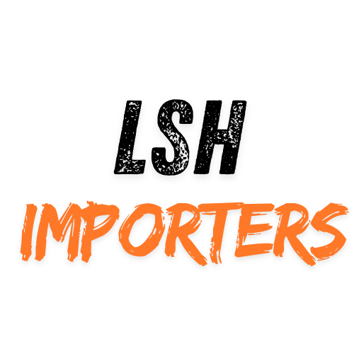 LHS Importers LLC