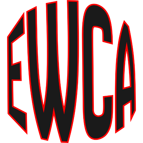 Envision Wc Cdjr Auto, LLC